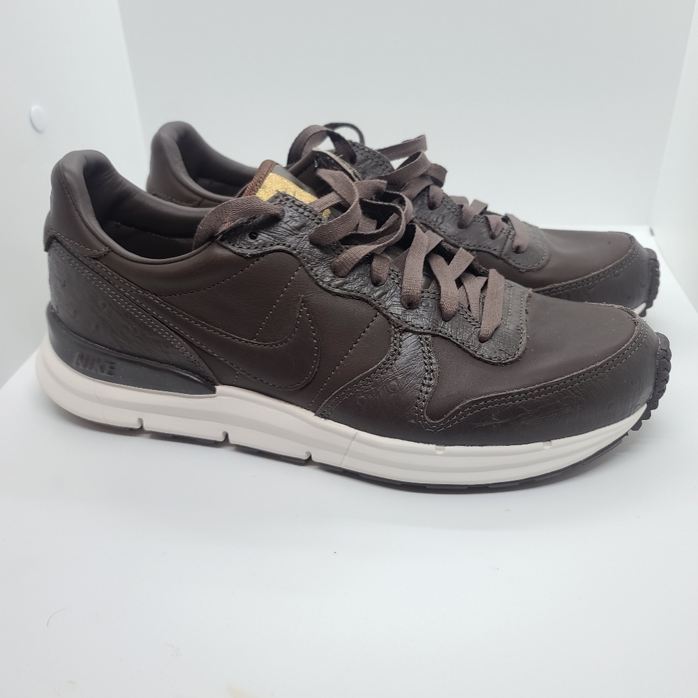 NIKE LUNAR INTRNTIONALIST SP SOPH 718764-200